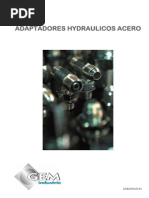 Decreto 125 014 PDF | PDF | Andamio |