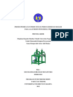 Mesin Roll.pdf