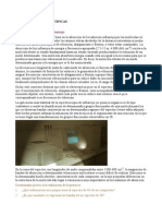 Espectros Infrarrojos PDF