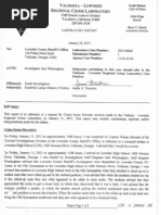 Download kendrick johnson crime lab report by Aaron Nobel SN180579693 doc pdf