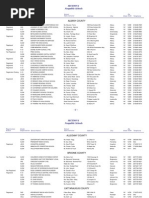 Download Non-Public School List July2009 by wbracco SN18057979 doc pdf