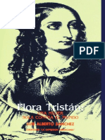 Flora Tristan