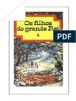 Chico Xavier - Livro 026 - Ano 1947 - Os Filhos do Grande Rei.pdf