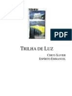 Chico Xavier - Livro 332 - Ano 1990 - Trilha de Luz.pdf