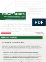 PrimarySourcesCCSS PDF