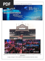 Download Jesus is Lord Church 35th Anniversary Celebrationdocx by Lian Las Pinas SN180582571 doc pdf