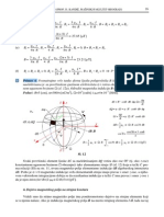 Elektromagnetizam 2 PDF