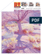 Desert Exposure November 2013 PDF