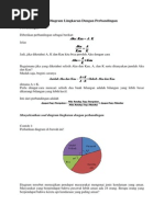 Download PenyelesaianSoalDiagramLingkaranDenganPerbandingandocxbyFirdausAfifPrandaSN180591175 doc pdf