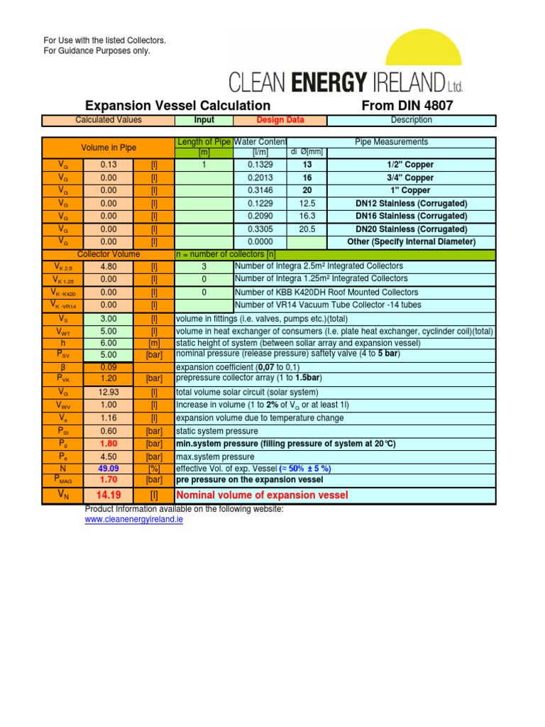 ExpansionVesselCalculator1.xls