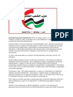 Partidul Poporului Palestinian.doc