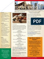 Cicerone November PDF