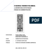 FUSION DE EMPRESA.pdf