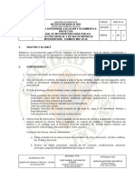 FORMTAO INFORME FINAL DE INTERVENTORIA Desdemanual - Interventoria - Version2 - noPW PDF