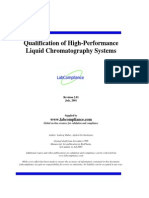 Qualification-of-HPLC.pdf