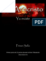 el-anticristo-ya-existe-1223970587999921-8