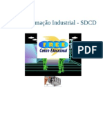 Apostila de Automação Industrial - SDCD
