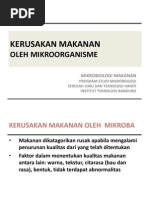 Download Kerusakan makanan oleh mikrobapdf by Annisa Fadlilah SN180602882 doc pdf