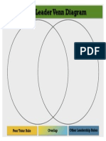 Venn Diagram for Round Robin.pdf