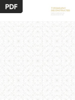 Jon hicks the icon handbook pdf online
