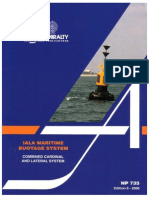 IALA maritime buoyage system (BA 2006).pdf