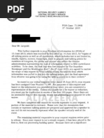 nsa-talking-points.pdf