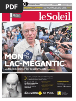 Download Le journal du congrs - 2013 by FPJQ SN180608694 doc pdf