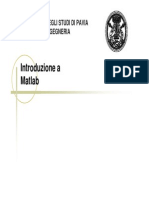 02 - Introduzione a Matlab.pdf