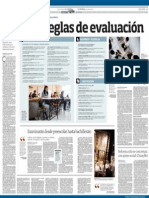 Especial Reforma Educativa