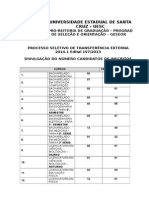 Trans 2014 Cand Inscritos