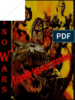 Dino - Wars.Titanes - Los - Mas.Grandes PDF