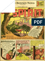 Spirit_Section_1940_07_07.pdf