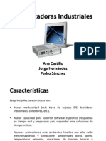 92296251-Computadoras-Industriales.pdf