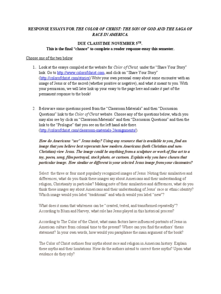 Was jesus hebrew image