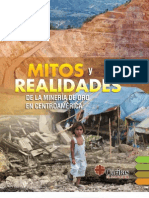 Mitos y Realidades.mineria en centroamérica.pdf