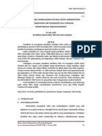 P1-MF Nur Yadil PDF