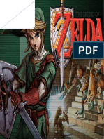 Zelda PDF