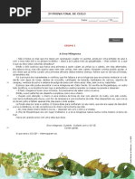 9fc6e3ab288cd98fdb7a7bec9ff67355cb4be31