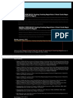 Nagra 3 Rom 241 240 Attacking Hacking Cracking Nagravision 3 PDF