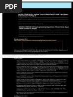 Nagra 3 Rom 241 240 Attacking Hacking Cracking Nagravision 3 PDF