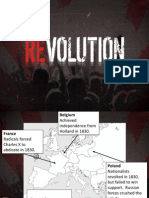 Ch. 4 - Europe & Latin America Revolution.ppt