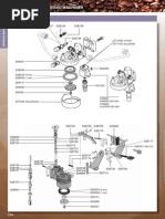 Coffee-1 Espressomachines R-Z PDF