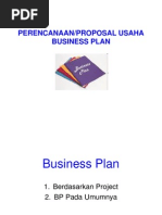 Download Proposal-Usahappt by Farazdhonialfian Faraz SN180629227 doc pdf