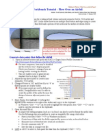 Workbench_Tutorial_Airfoil_Adapted_for_Oxford.pdf
