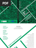 Nos Do Centro