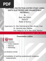 Download VIVA VOCE SLIDESppt by sanibuba SN180634062 doc pdf