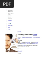 Download Neverlandpdf by Elvin Bernardo Cruz SN180634187 doc pdf