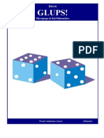 glups! microjuego de rol politemático v.1.0 jdr.pdf