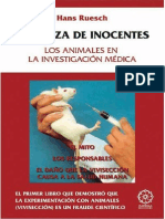 Matanza de Inocentes e Book 20131101002802