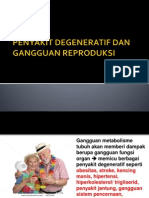 penyakit_deg-gangguan-reproduksi.pptx